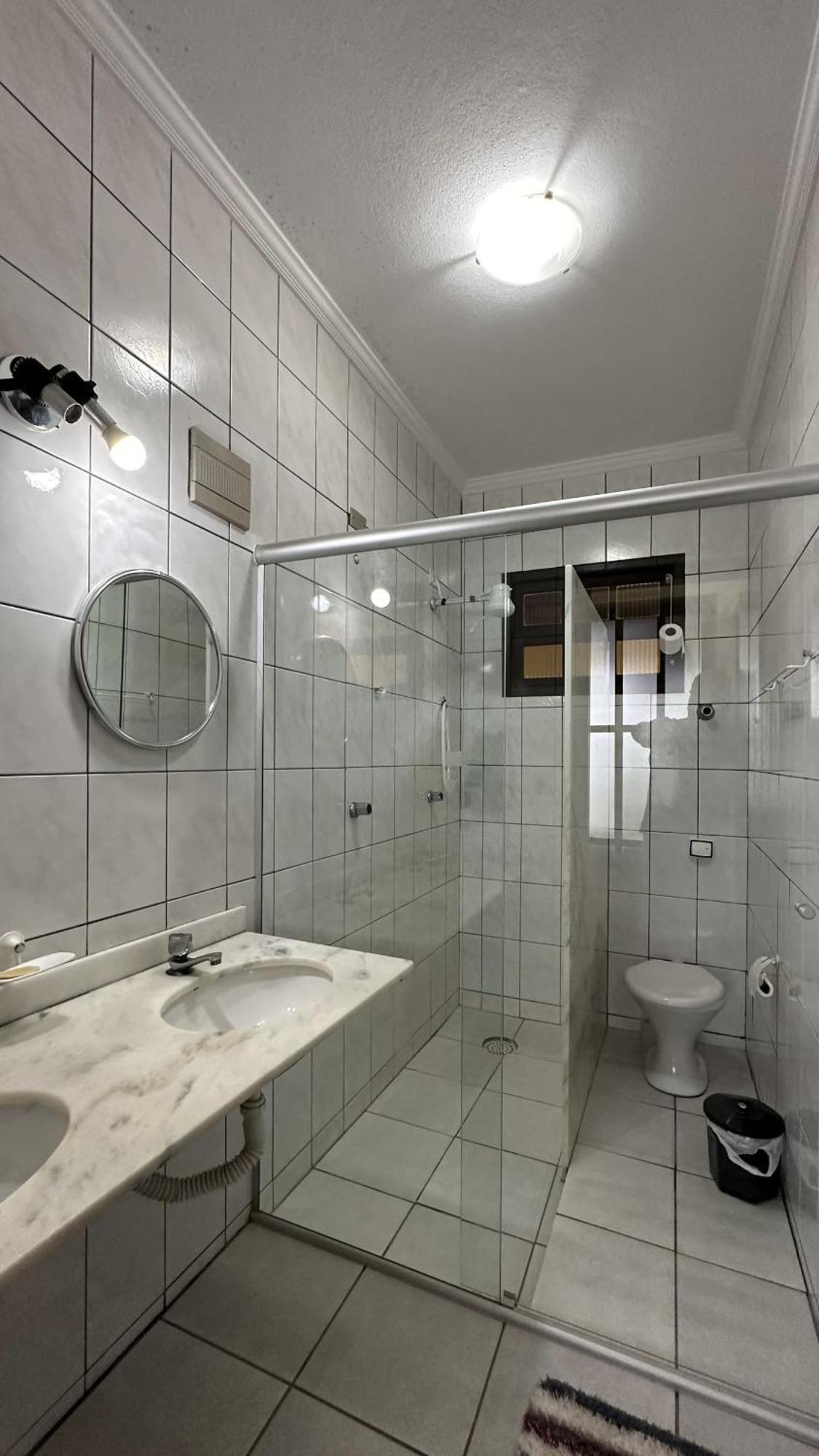 Casa C Piscina A 700M Da Praia De Caraguatatuba Sp מראה חיצוני תמונה
