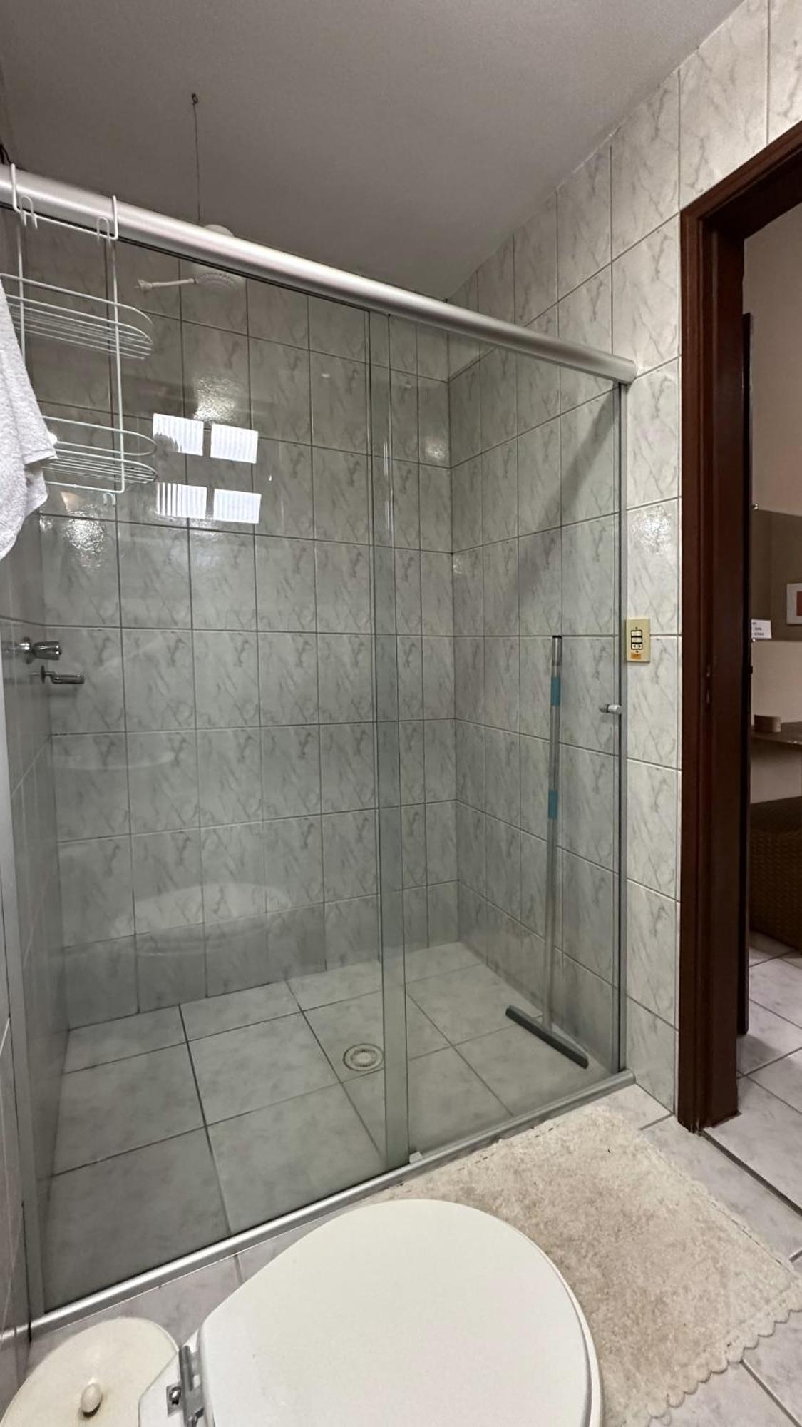 Casa C Piscina A 700M Da Praia De Caraguatatuba Sp מראה חיצוני תמונה