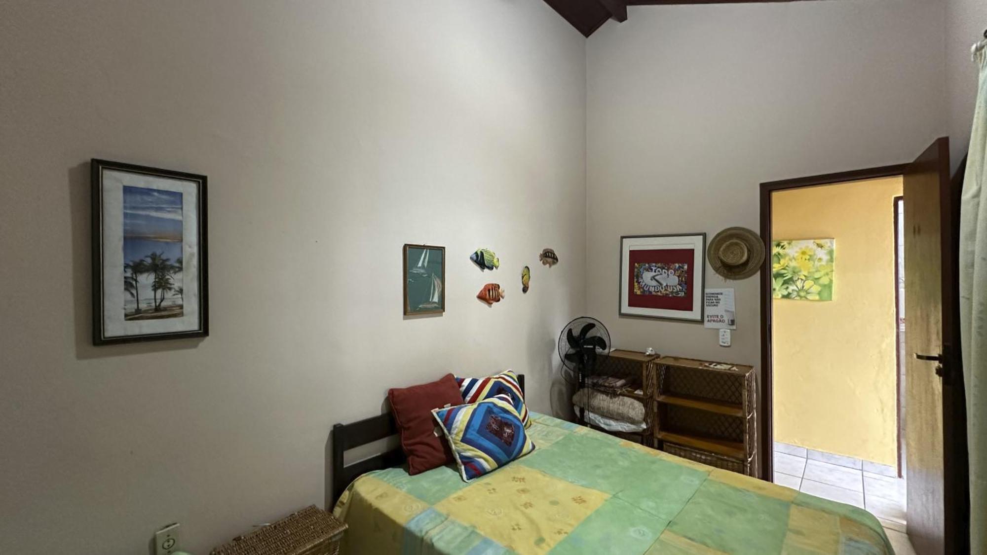 Casa C Piscina A 700M Da Praia De Caraguatatuba Sp מראה חיצוני תמונה